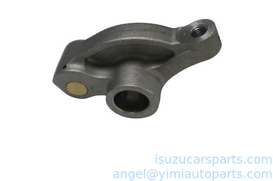 ISUZU NPR 700P 4HK1 6HK1 KOL KOLLU 27 8973064240