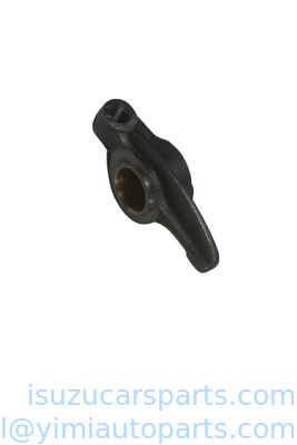 ISUZU WFR62 4FG1 KOL KOLLU 8944490490 8942210870 8941393420
