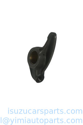 ISUZU WFR62 4FG1 KOL KOLLU 8944490490 8942210870 8941393420