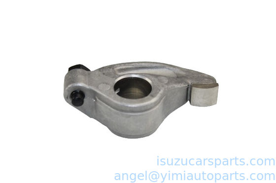 ISUZU NKR TRA KY RM 4JG2 4JH1 NKR77 KOL KOL 1007150BB 8941523441