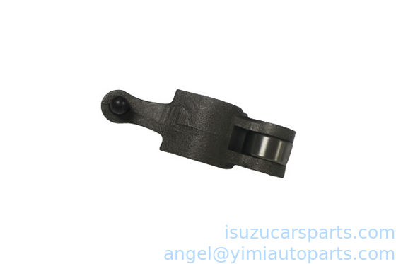 ISUZU 6WG1 6WF1 VALF KÜLTÜR KOLU 1126100801 1126100792