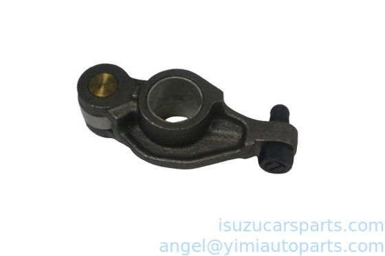 ISUZU 6WG1 6WF1 VALF KÜLTÜR KOLU 1126100801 1126100792