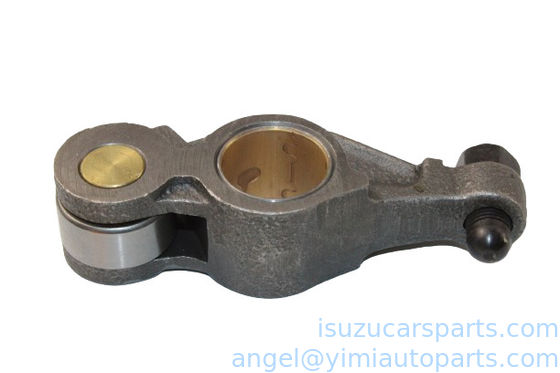 ISUZU 6WA1 VALF KÜLTÜR KOLU 1126100610