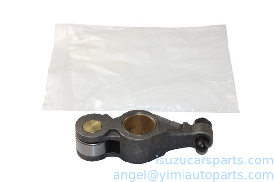 ISUZU 6WA1 VALF KÜLTÜR KOLU 1126100610