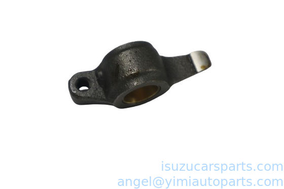 ISUZU C240 ​​VALF KÜLTÜR KOLU 9126113470