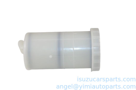 ISUZU TFR TFS UC TBR 4JA1 4ZE1 TANK ASM YAĞI,P/S 8-94105282-6 8941052826