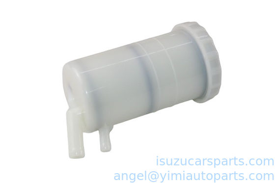 ISUZU TFR TFS UC TBR 4JA1 4ZE1 TANK ASM YAĞI,P/S 8-94105282-6 8941052826