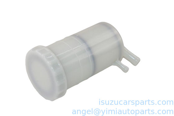 ISUZU TFR TFS UC TBR 4JA1 4ZE1 TANK ASM YAĞI,P/S 8-94105282-6 8941052826