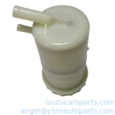 ISUZU TFR TFS UC TBR 4JA1 4ZE1 TANK ASM YAĞI,P/S 8-94105282-6 8941052826