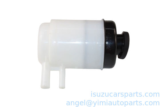 ISUZU NPR NQR NKR ELF Yağ tankı direksiyon 8-97107987-0 8971079870