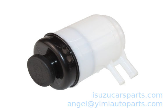 ISUZU NPR NQR NKR ELF Yağ tankı direksiyon 8-97107987-0 8971079870
