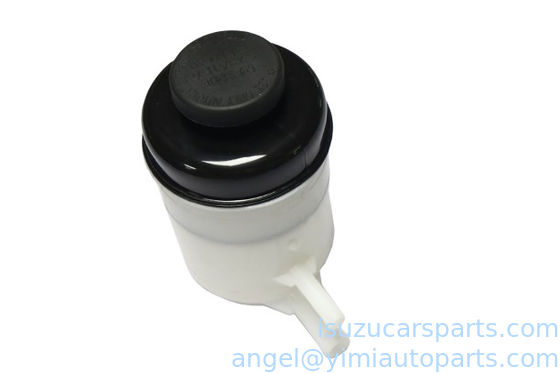 ISUZU NPR NQR NKR ELF Yağ tankı direksiyon 8-97107987-0 8971079870