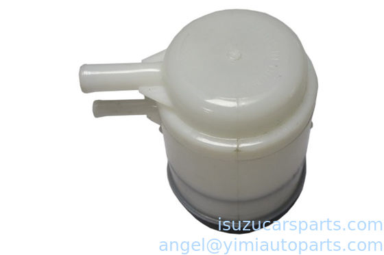 ISUZU NPR NQR NKR ELF Yağ tankı direksiyon 8-97107987-0 8971079870