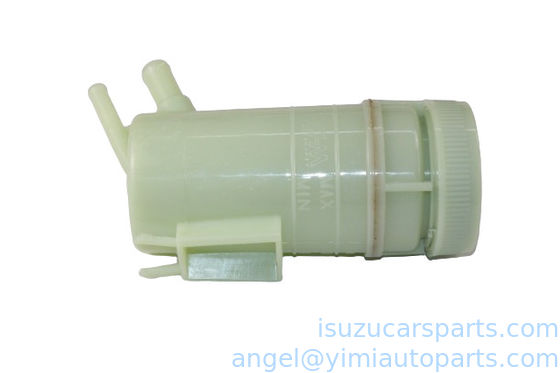 ISUZU DMAX D-MAX TFR TFS TANKI ASM YAĞ GÜÇ STEE 8-97234350-0 8972343500