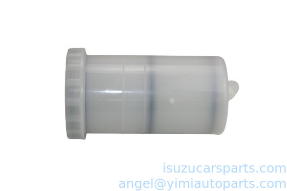 ISUZU TFR X8 X5 X6 X7 Y351 4ZA1 TANK ASM YAĞI P/S 9852222210 8941052820 3408100D E6P1-3536-AA