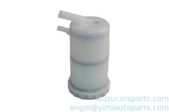 ISUZU TFR X8 X5 X6 X7 Y351 4ZA1 TANK ASM YAĞI P/S 9852222210 8941052820 3408100D E6P1-3536-AA