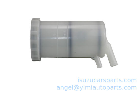 ISUZU TFR X8 X5 X6 X7 Y351 4ZA1 TANK ASM YAĞI P/S 9852222210 8941052820 3408100D E6P1-3536-AA