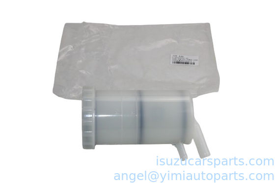 ISUZU TFR X8 X5 X6 X7 Y351 4ZA1 TANK ASM YAĞI P/S 9852222210 8941052820 3408100D E6P1-3536-AA