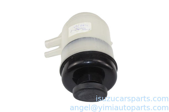 ISUZU NPR NQR NKR 700P 600P NKR55 TANK ASM YAĞI P/S 8971079871