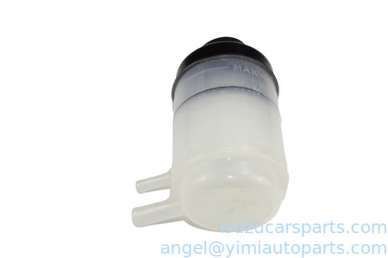 ISUZU NPR NQR NKR 700P 600P NKR55 TANK ASM YAĞI P/S 8971079871