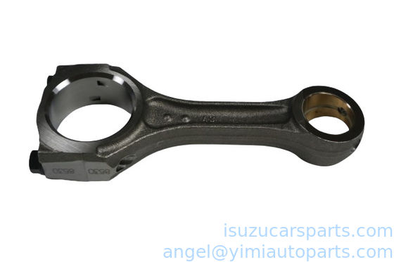 ISUZU DMAX MUX 4JK1 4JJ1 ÇUBUK ASM BAĞLANTISI 8973577161 8973889211