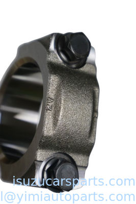 ISUZU DMAX MUX 4JK1 4JJ1 ÇUBUK ASM BAĞLANTISI 8973577161 8973889211