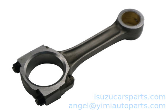 ISUZU NKR 4JB1 KY BİYEL 3197 8943296921 1004100BBA1