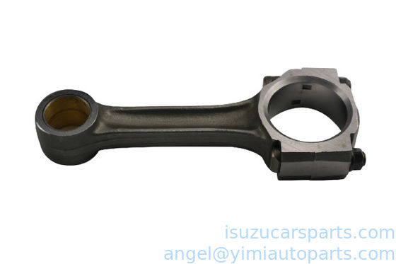 ISUZU NKR 4JB1 KY BİYEL 3197 8943296921 1004100BBA1