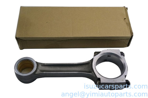 ISUZU NKR 4JB1 KY BİYEL 3197 8943296921 1004100BBA1