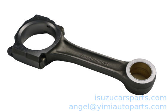 ISUZU NKR 4JB1 KY BİYEL 3197 8943296921 1004100BBA1
