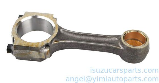 ISUZU NHR 4JA1 ÇUBUK ASM BAĞLANTISI 8943331190