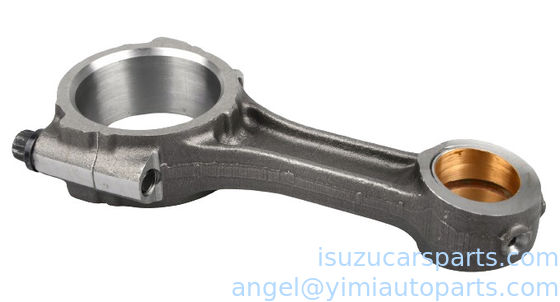 ISUZU 4HF1 4HG1 BİYEL 8971350321 8944734436