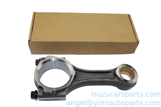 ISUZU 4HF1 4HG1 BİYEL 8971350321 8944734436