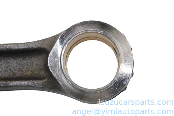ISUZU 4HF1 4HG1 BİYEL 8971350321 8944734436
