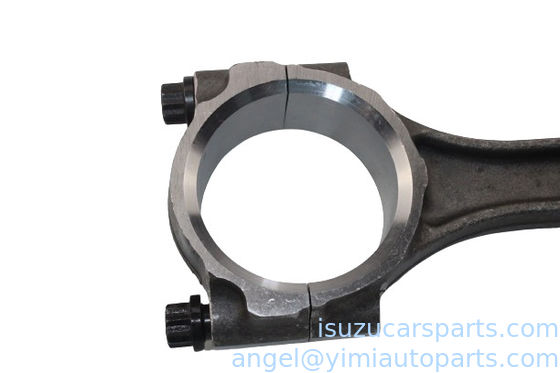 ISUZU 4HF1 4HG1 BİYEL 8971350321 8944734436