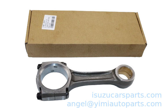 ISUZU NHR 4JA1 BİYEL/3233 8943331192