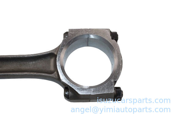 ISUZU NHR 4JA1 BİYEL/3233 8943331192