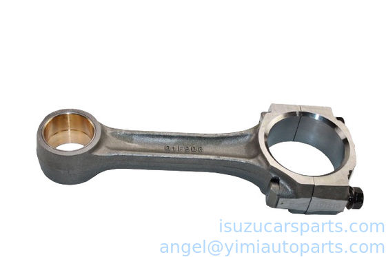 ISUZU NKR55T 4JB1T ROD ASM BAĞLANTISI 8970623001