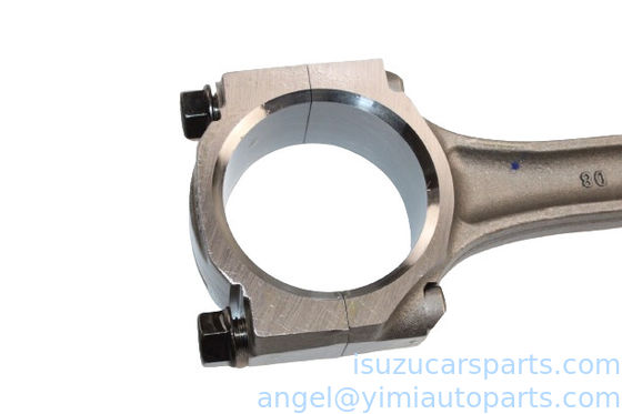 ISUZU NKR55T 4JB1T ROD ASM BAĞLANTISI 8970623001