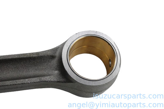 ISUZU NKR55T 4JB1T ROD ASM BAĞLANTISI 8970623001
