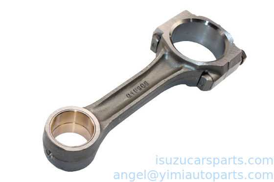 ISUZU NKR55T 4JB1T ROD ASM BAĞLANTISI 8970623001