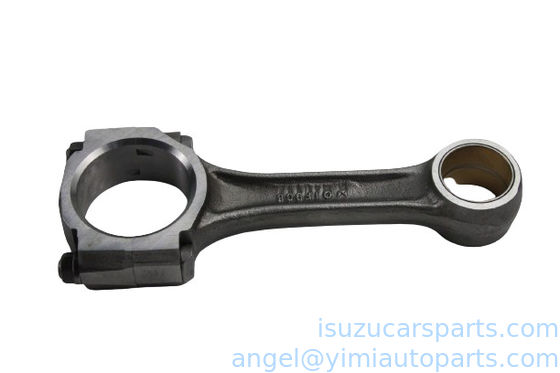 ISUZU NKR55 4JB1T 4JG2 ROD ASM BAĞLANTISI 8970623001