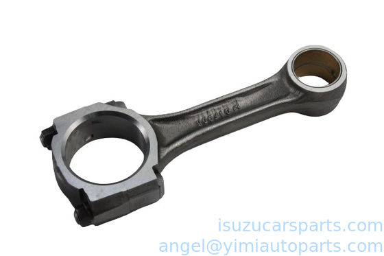 ISUZU NKR55 4JB1T 4JG2 ROD ASM BAĞLANTISI 8970623001