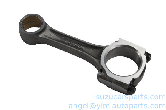 ISUZU NKR55 4JB1T 4JG2 ROD ASM BAĞLANTISI 8970623001