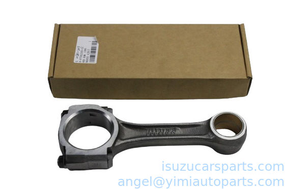 ISUZU NKR55 4JB1T 4JG2 ROD ASM BAĞLANTISI 8970623001