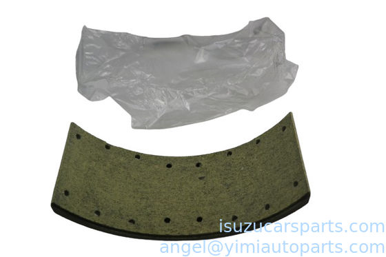 700P 4HK1 4HG1 Isuzu Fren Parçaları ISUZU Fren Çizmeleri 8878700290 5878316920