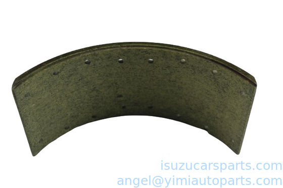 700P 4HK1 4HG1 Isuzu Fren Parçaları ISUZU Fren Çizmeleri 8878700290 5878316920