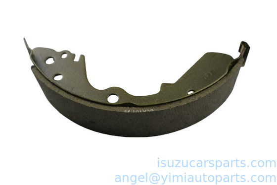 ISUZU TFR 4*2 Ayakkabı RR 8944797060 8943400260 350213005
