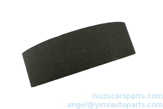 ISUZU 100P NKR55 KY SD BRAKE Ayakkabıları 5471100591 3501120A1