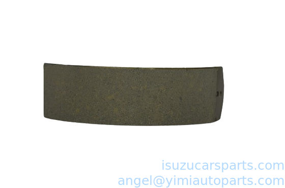 ISUZU 100P NKR55 BREKE BOOTS 5471100592 3501120A1